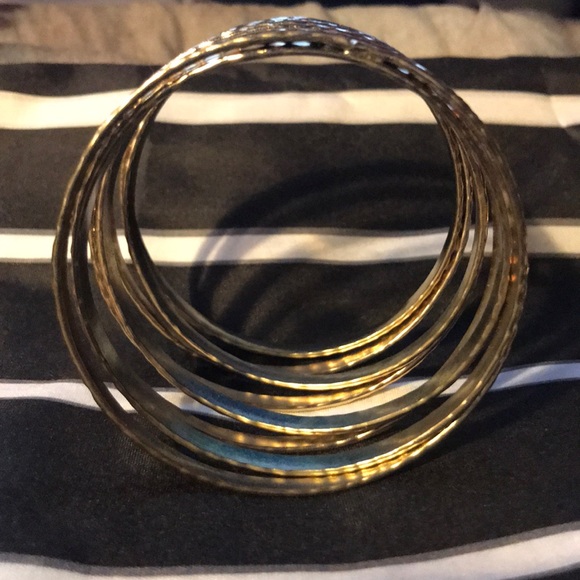 Bangle - Picture 2 of 3